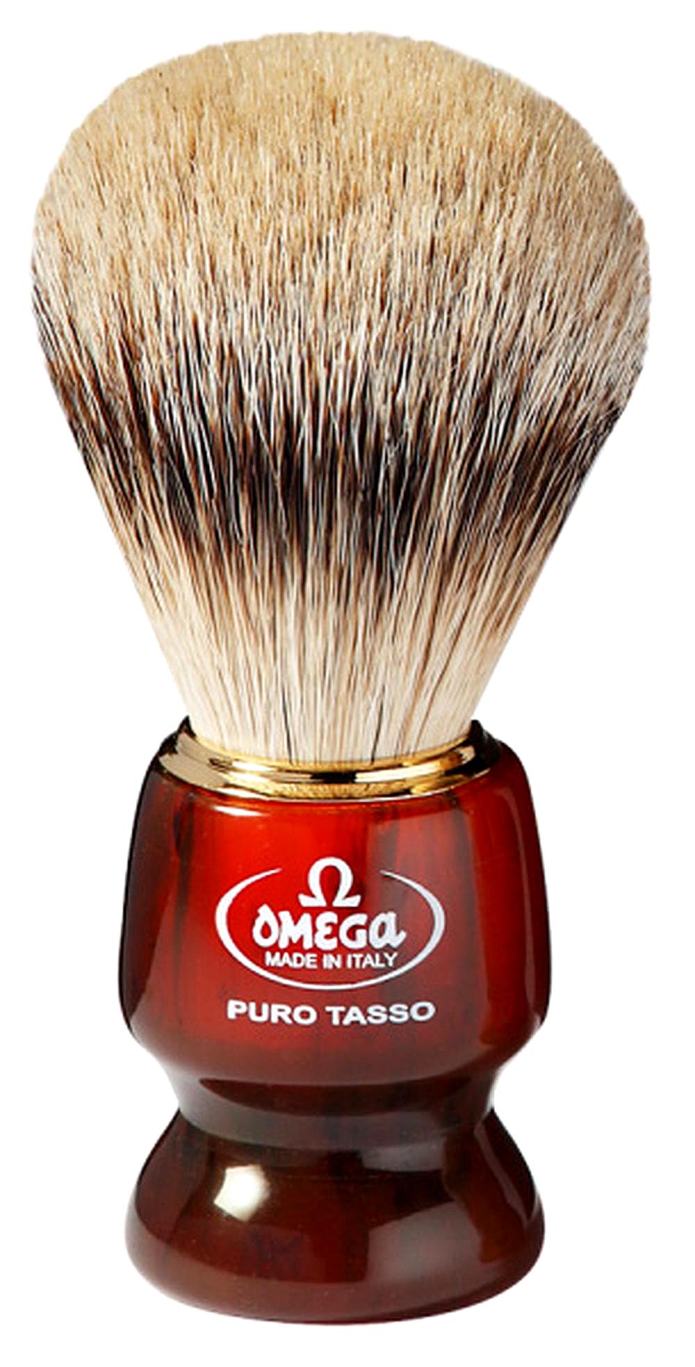 2025-catalogo-peluqueria_Página_06_Imagen_0017