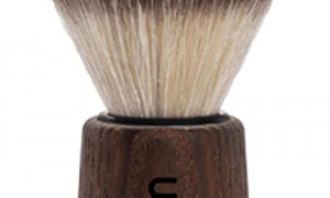 NOM by MÜHLE Pelo de cerda Ref. 11.980
