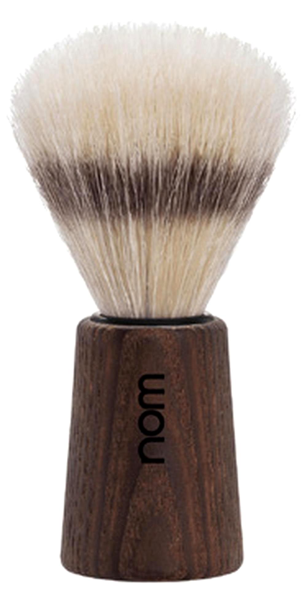 2025-catalogo-peluqueria_Página_06_Imagen_0018