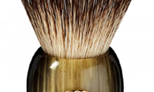 OMEGA Pelo de tejón Ref. 11.155