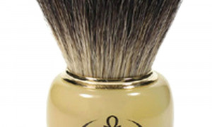 OMEGA Pelo de tejón Ref. 12.405