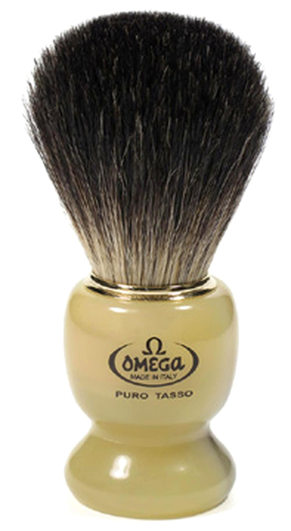 2025-catalogo-peluqueria_Página_06_Imagen_0020