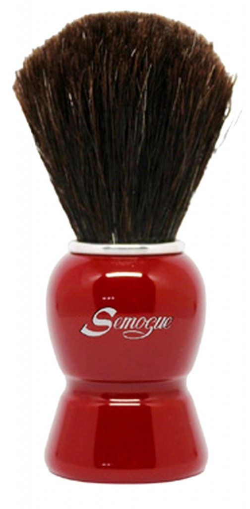 SEMOGUE Pelo de caballo Ref. 10.378 1 SEMOGUE Pelo de caballo Ref. 10.378