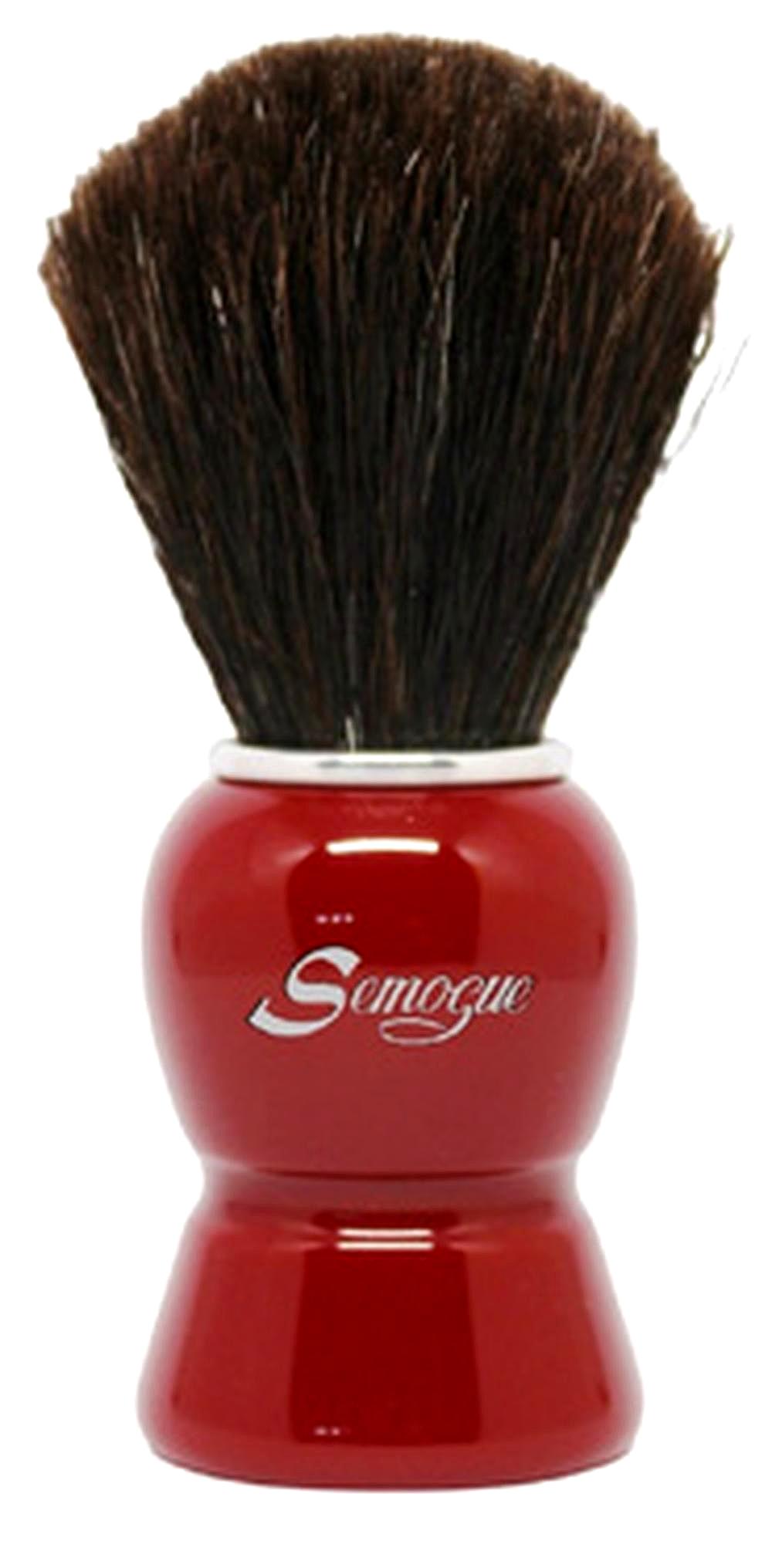 2025-catalogo-peluqueria_Página_06_Imagen_0021