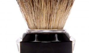 SEMOGUE Pelo de tejón Ref. 11.484