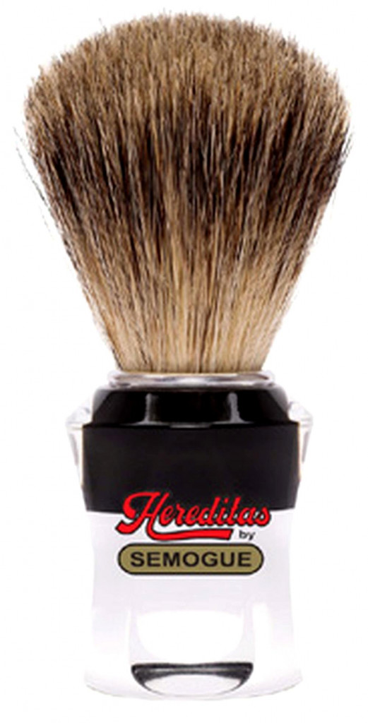 SEMOGUE Pelo de tejón Ref. 11.484