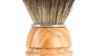 SEMOGUE Pelo de tejón Ref. 11.485