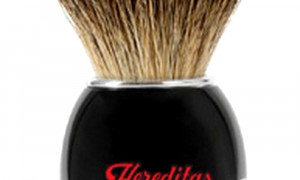 SEMOGUE Pelo de tejón Ref. 11.486