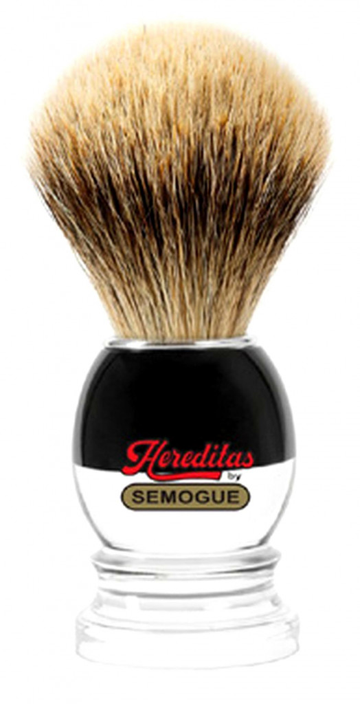 SEMOGUE Pelo de tejón Ref. 11.486