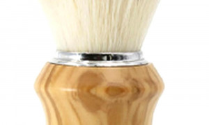 OMEGA Pelo de sintético Ref. 11.117