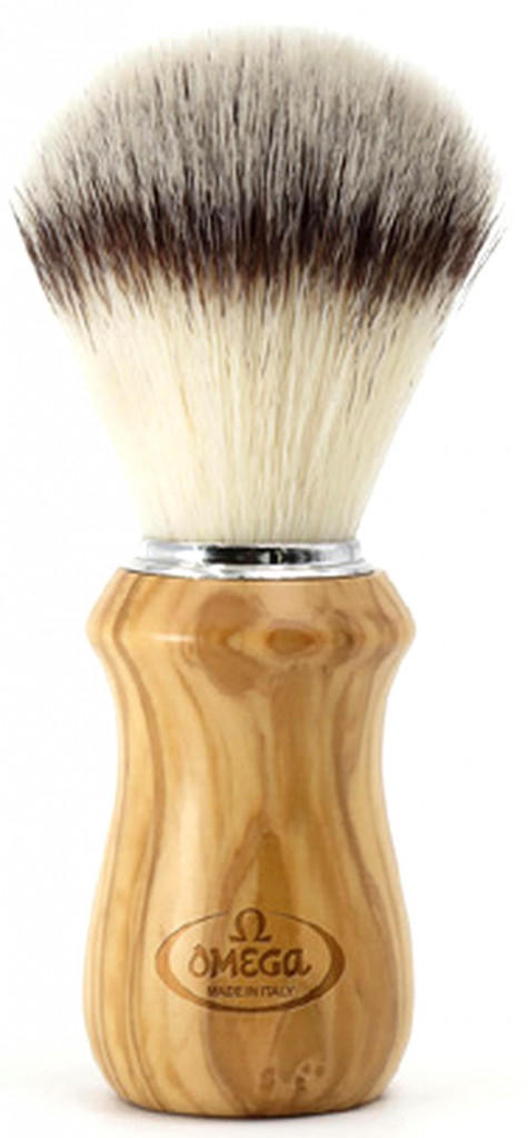 OMEGA Pelo de sintético Ref. 11.117