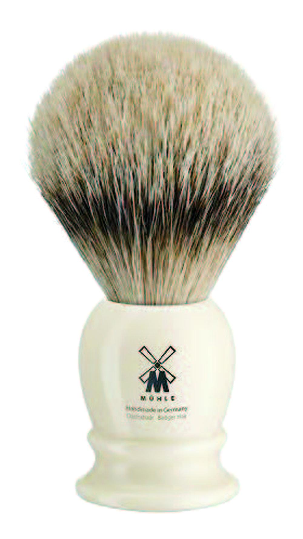 2025-catalogo-peluqueria_Página_07_Imagen_0002