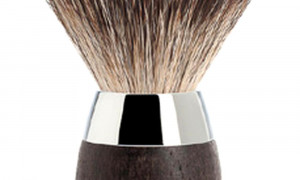 MÜHLE Punta de plata Ref. 11.965