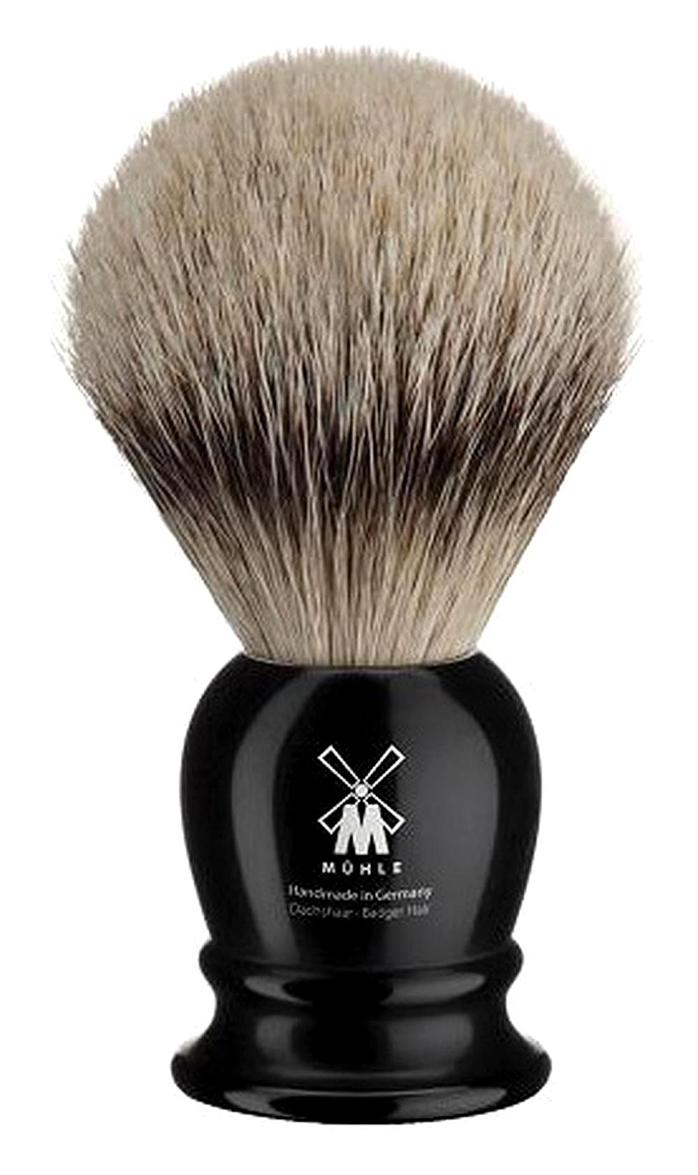 2025-catalogo-peluqueria_Página_07_Imagen_0004