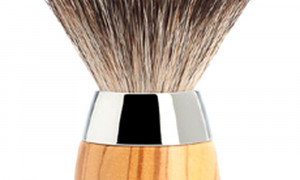 MÜHLE Punta de plata Ref. 13.621