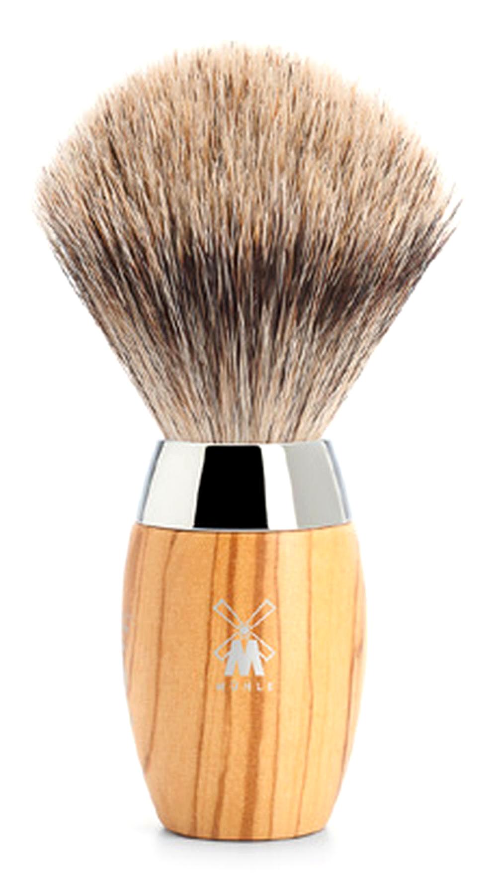 2025-catalogo-peluqueria_Página_07_Imagen_0006