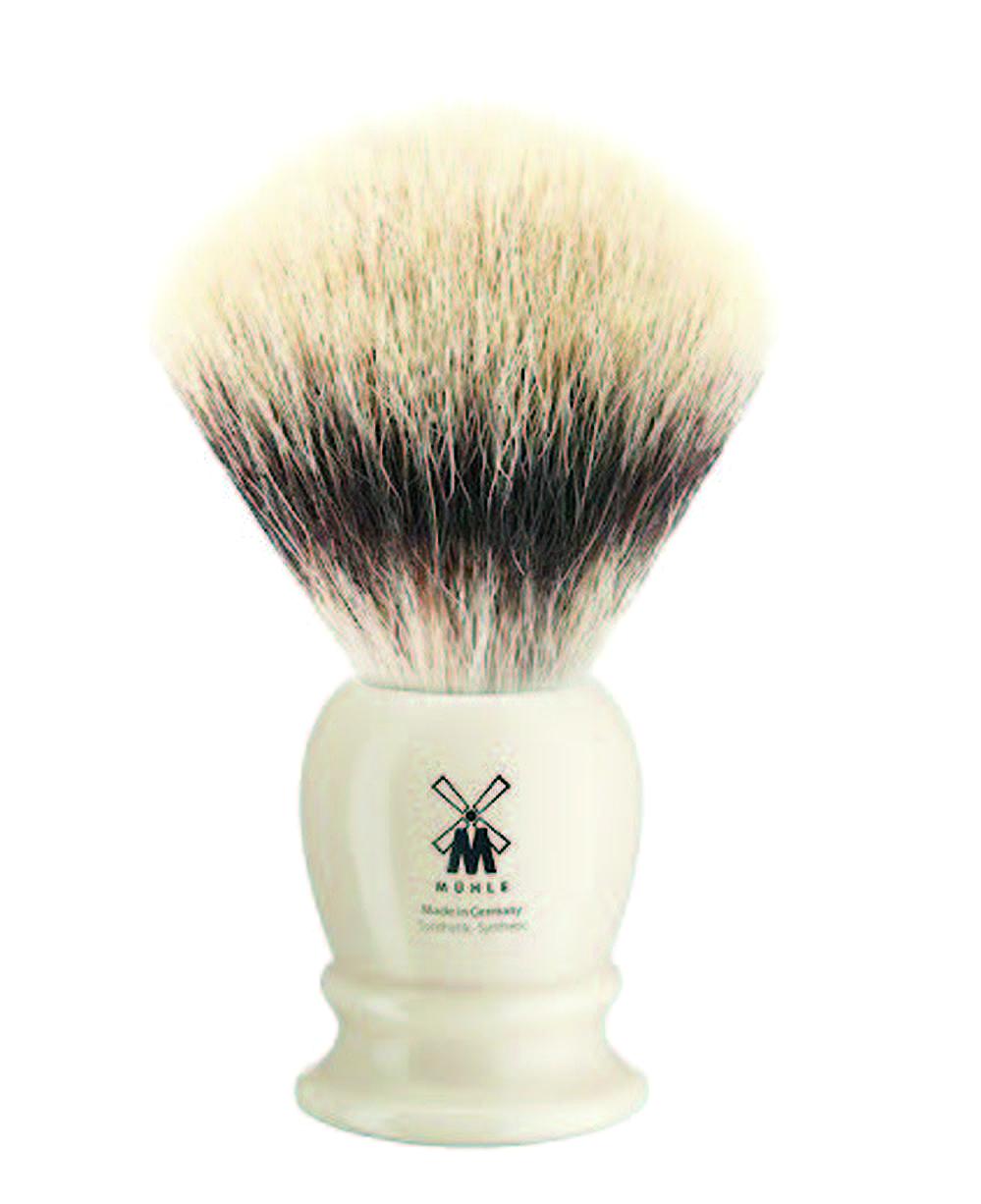 2025-catalogo-peluqueria_Página_07_Imagen_0007