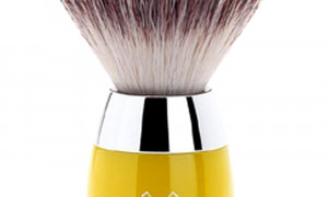 MÜHLE Pelo sintético Ref. 13.629