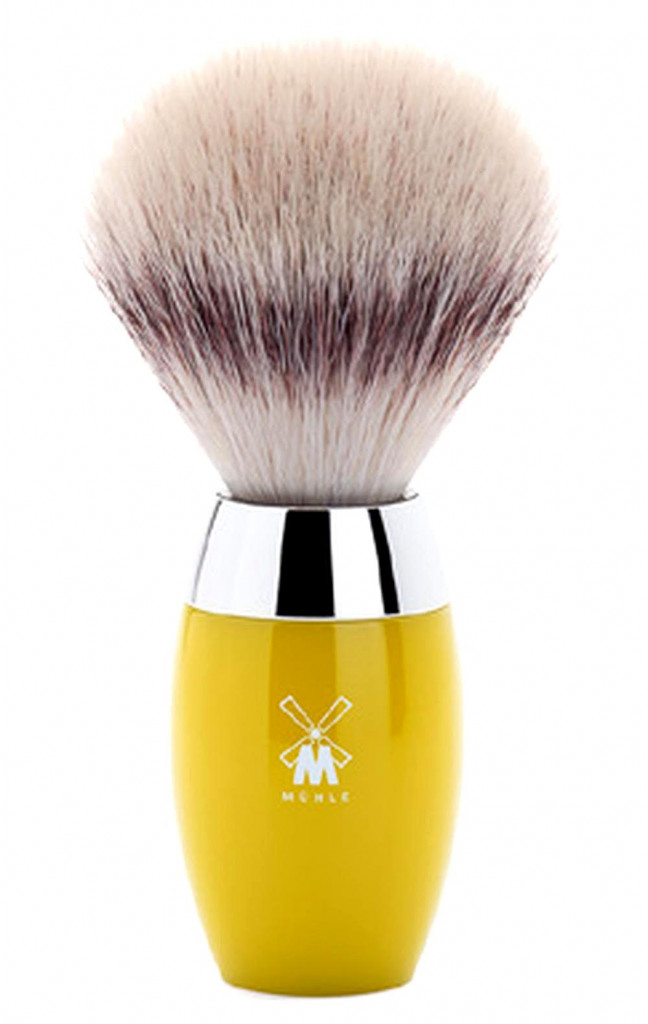 MÜHLE Pelo sintético Ref. 13.629 1 MÜHLE Pelo sintético Ref. 13.629