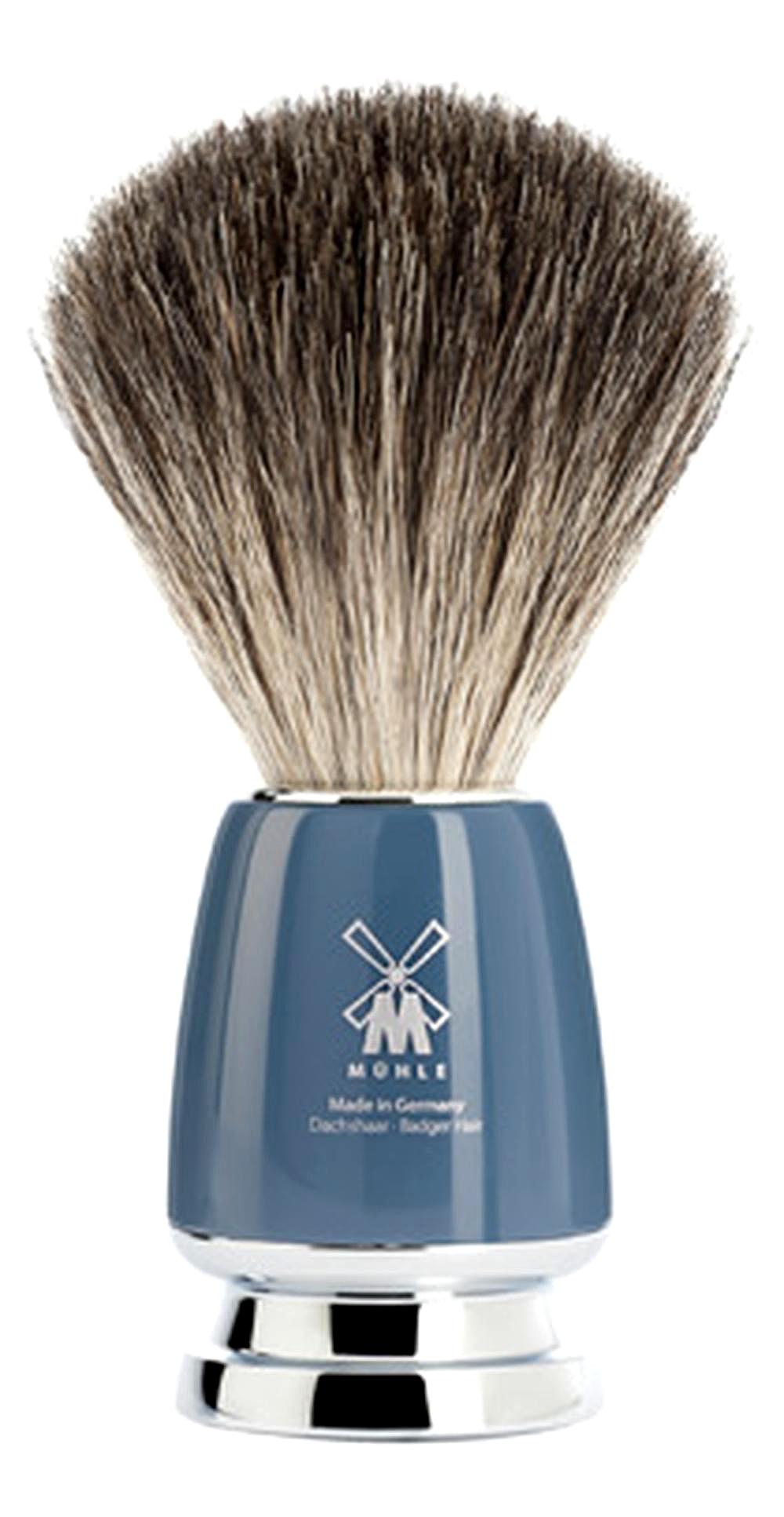 2025-catalogo-peluqueria_Página_07_Imagen_0009