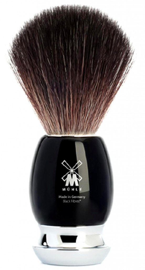 MÜHLE Tejón negro Ref. 13.712 1 MÜHLE Tejón negro Ref. 13.712