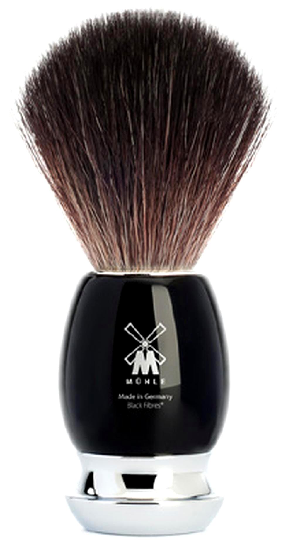 2025-catalogo-peluqueria_Página_07_Imagen_0010