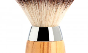 MÜHLE Pelo sintético Ref. 10.175