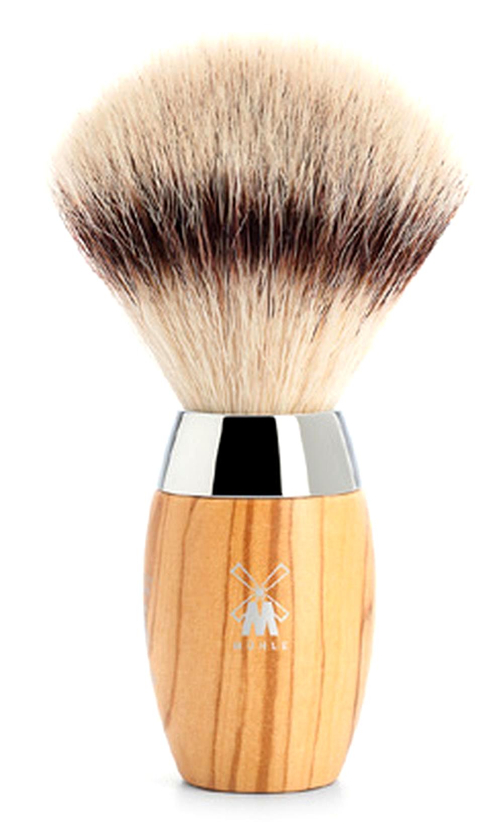 2025-catalogo-peluqueria_Página_07_Imagen_0013