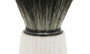 OMEGA Pelo sintético Ref. 11.394