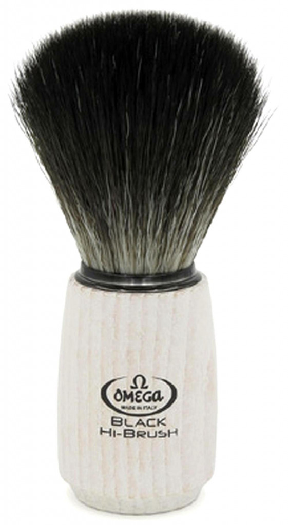 OMEGA Pelo sintético Ref. 11.394