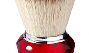 OMEGA Pelo sintético Ref. 11.393