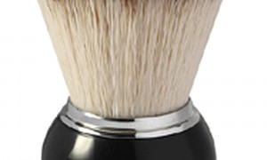 OMEGA Pelo sintético Ref. 11.391