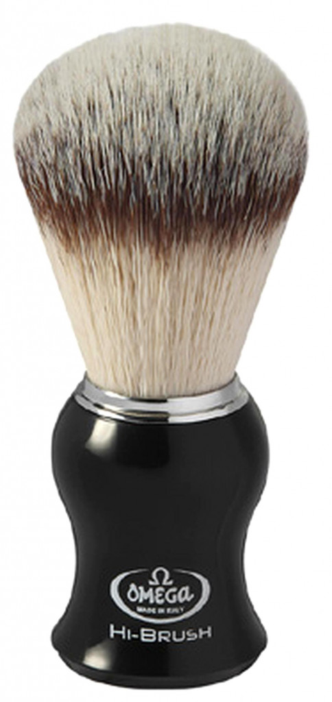 OMEGA Pelo sintético Ref. 11.391 1 OMEGA Pelo sintético Ref. 11.391