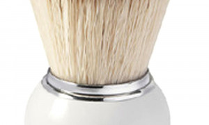 OMEGA Pelo sintético Ref. 11.392