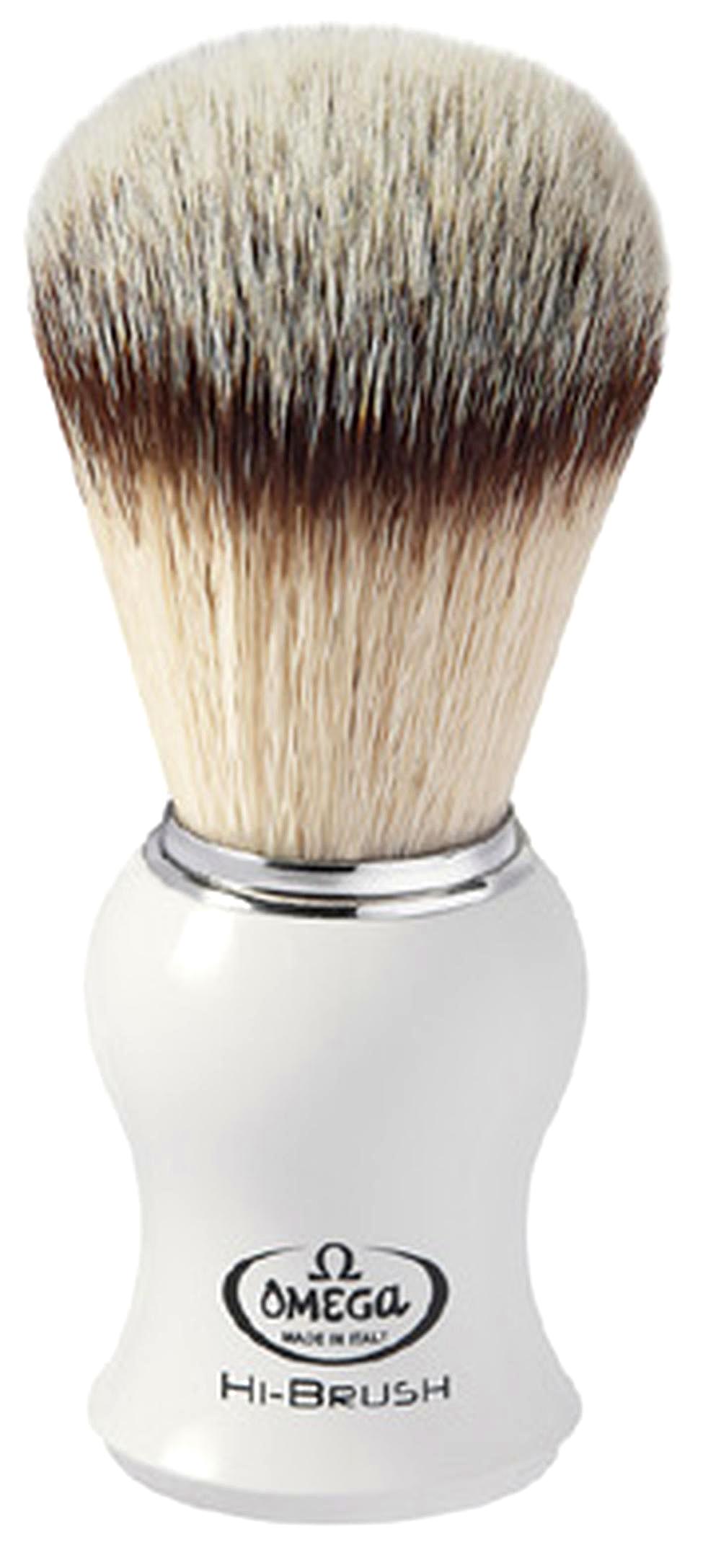 2025-catalogo-peluqueria_Página_07_Imagen_0017