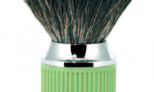 MÜHLE Pelo sintetico Ref. 10.256