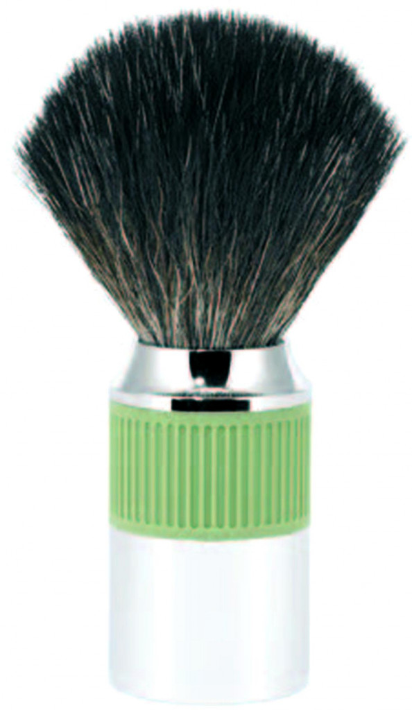 MÜHLE Pelo sintetico Ref. 10.256