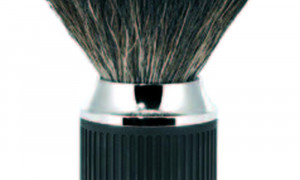 MÜHLE Pelo sintetico Ref. 10.253