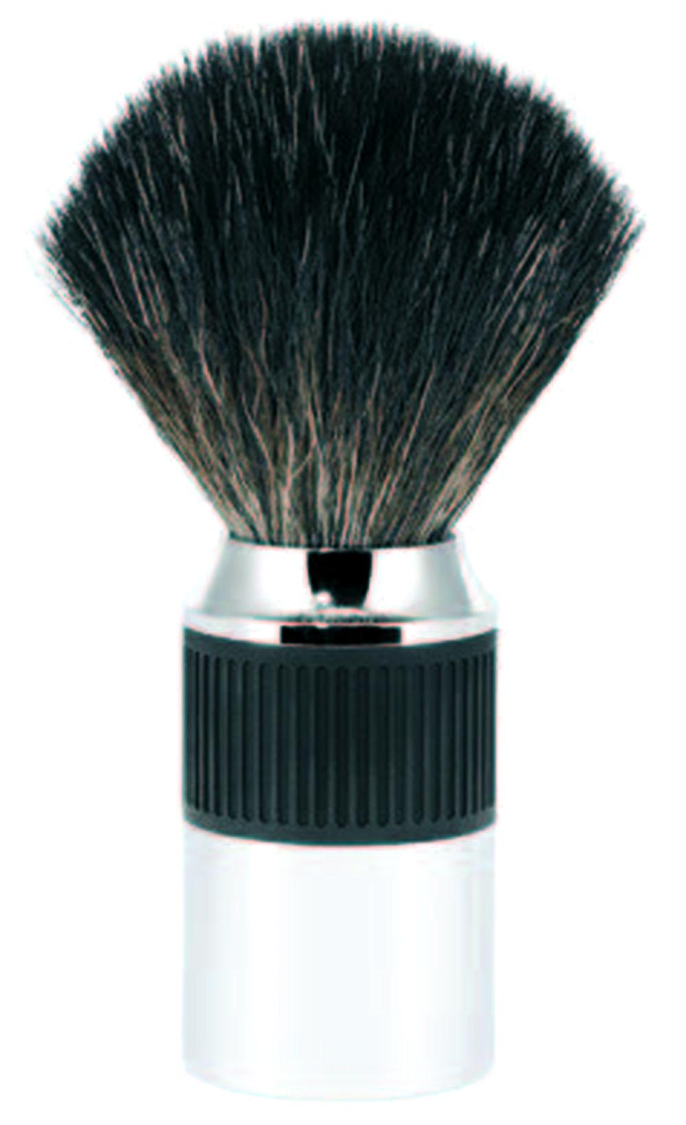 2025-catalogo-peluqueria_Página_07_Imagen_0020