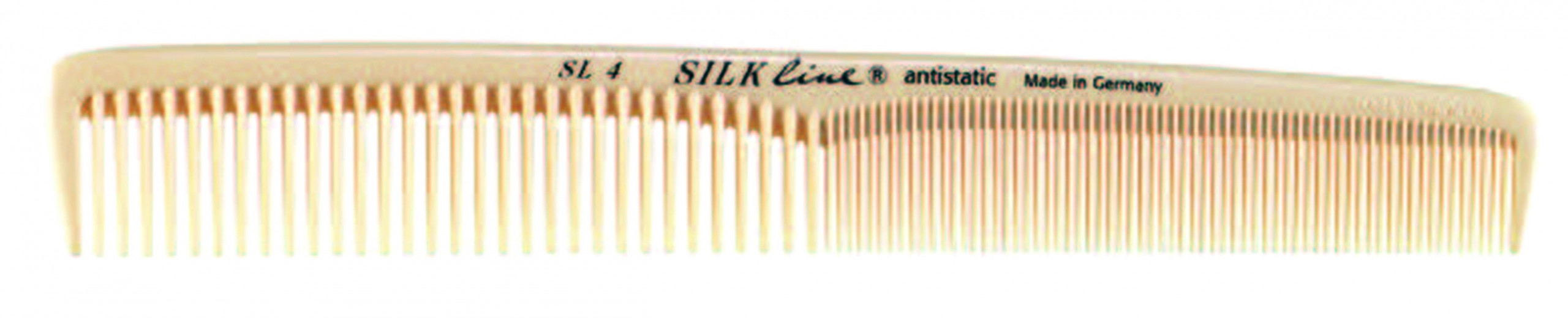 2025-catalogo-peluqueria_Página_08_Imagen_0001