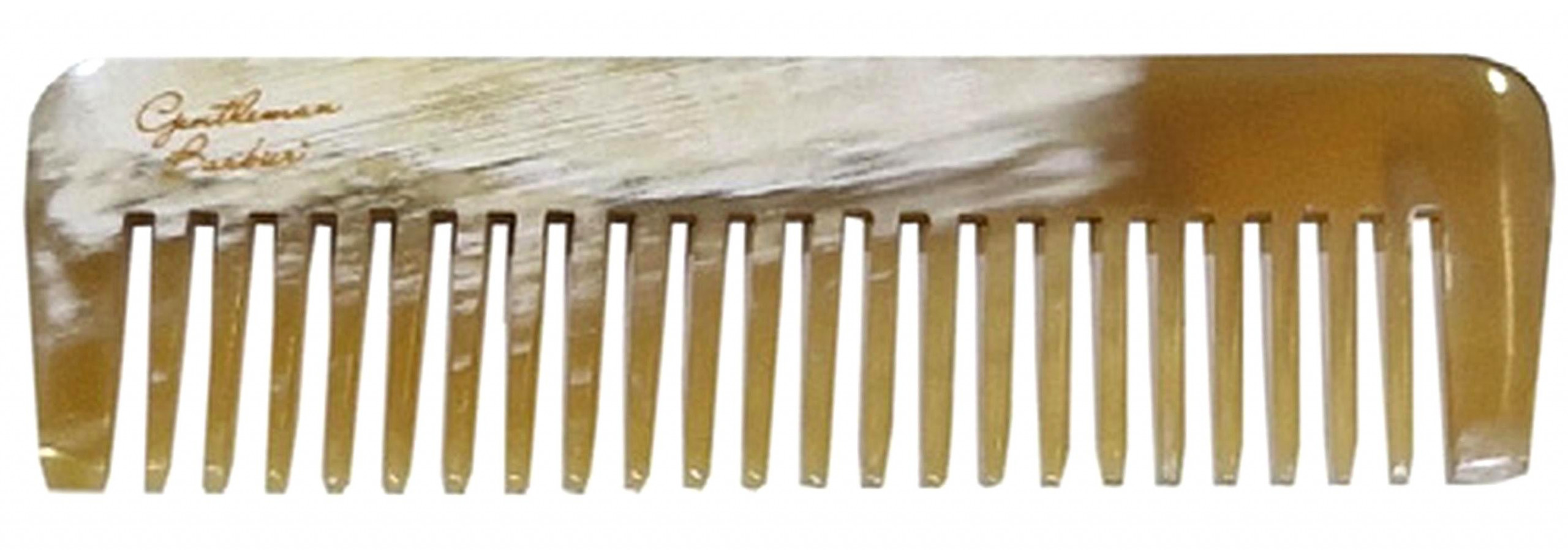 2025-catalogo-peluqueria_Página_08_Imagen_0003