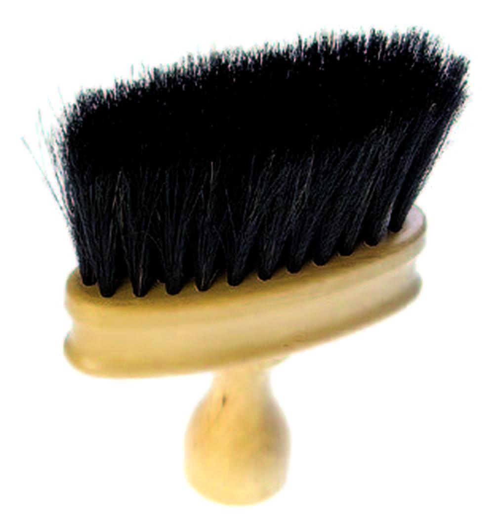 2025-catalogo-peluqueria_Página_08_Imagen_0011