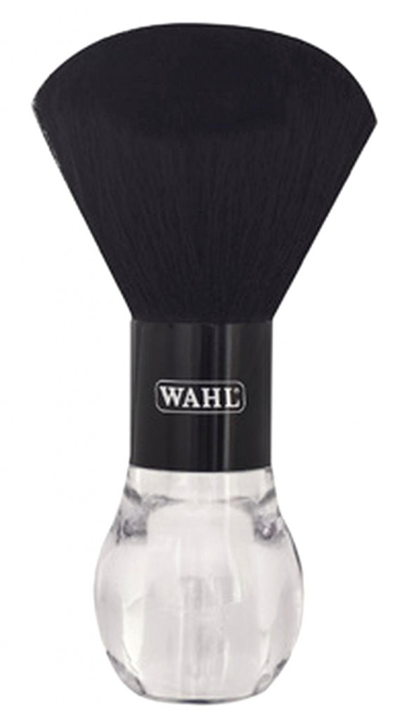 Limpiacuellos WAHL suave Ref. 10.094