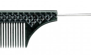 HERCULES WOLF 37 LINE Antiestático y antibacteriano Mod. A 608 · 21,60 cm