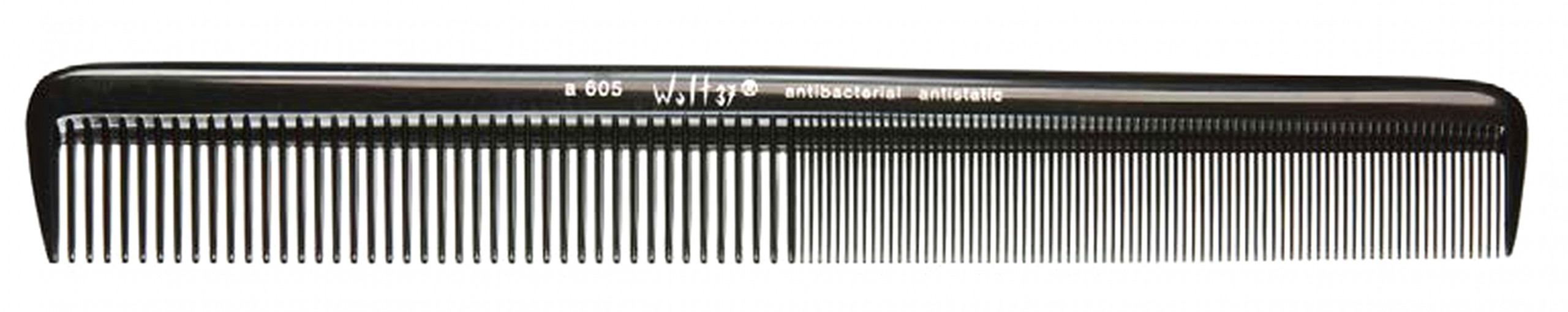 2025-catalogo-peluqueria_Página_09_Imagen_0008