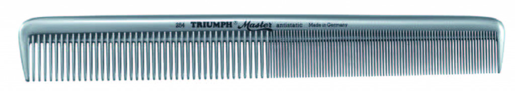 TRIUMPH Mod. 254 · antiestático · 21,6 cm 1 TRIUMPH Mod. 254 · antiestático · 21,6 cm