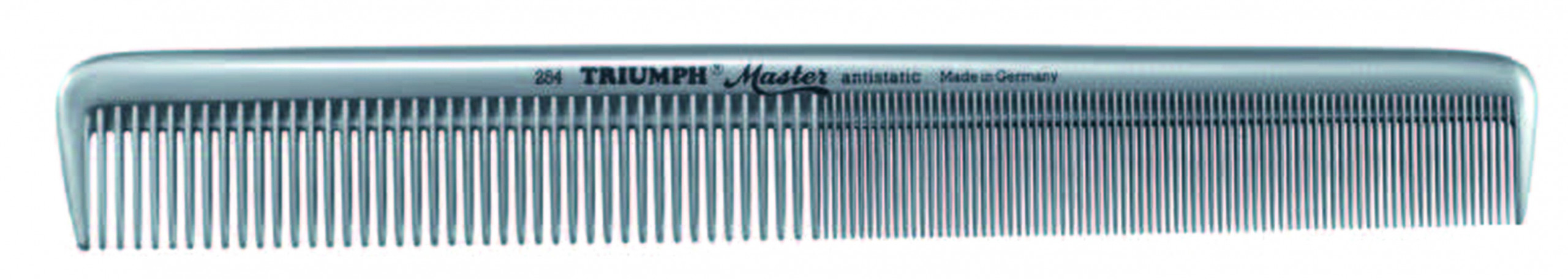 2025-catalogo-peluqueria_Página_09_Imagen_0012