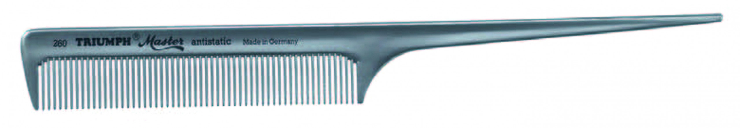 2025-catalogo-peluqueria_Página_09_Imagen_0016