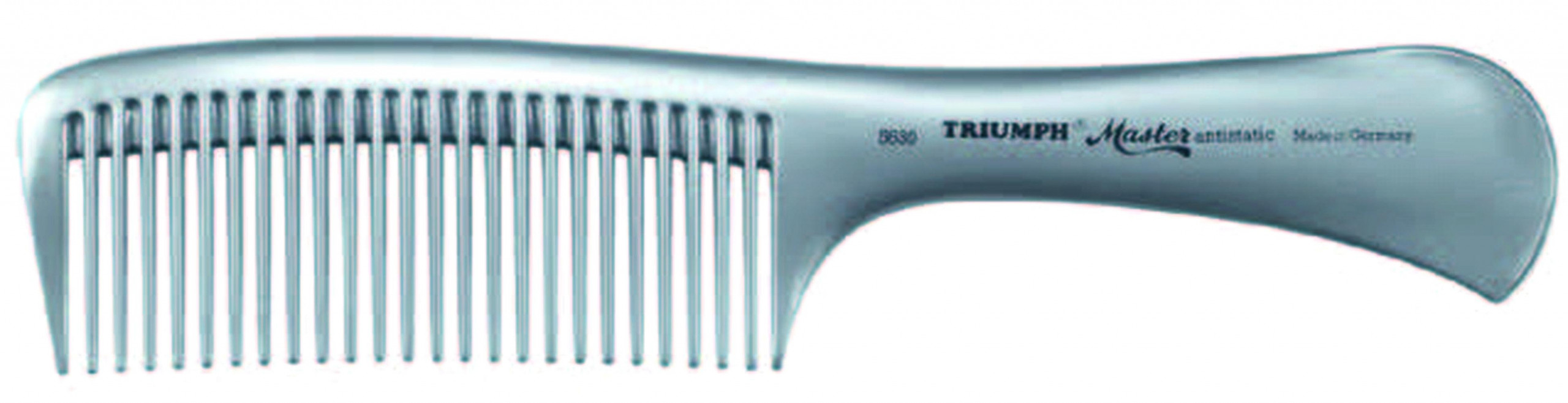 2025-catalogo-peluqueria_Página_09_Imagen_0017