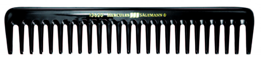 HERCULES Antiestático Mod. 13620 · 18,7 cm